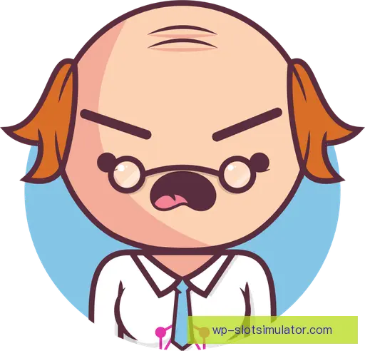 程霏珣